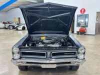 Pontiac LeMans Le Mans  - <small></small> 43.300 € <small>TTC</small> - #10