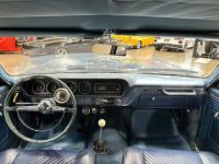 Pontiac LeMans Le Mans  - <small></small> 43.300 € <small>TTC</small> - #22