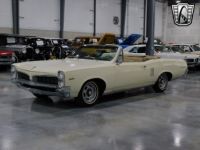 Pontiac LeMans Le Mans  - <small></small> 36.000 € <small>TTC</small> - #3