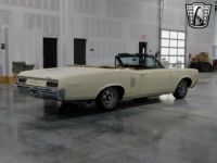 Pontiac LeMans Le Mans  - <small></small> 36.000 € <small>TTC</small> - #5