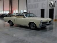 Pontiac LeMans Le Mans  - <small></small> 36.000 € <small>TTC</small> - #6