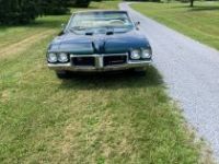 Pontiac LeMans sport  - <small></small> 37.000 € <small>TTC</small> - #3