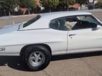 Pontiac LeMans sport  - <small></small> 16.000 € <small>TTC</small> - #4