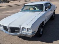 Pontiac LeMans sport  - <small></small> 16.000 € <small>TTC</small> - #7