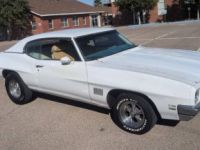 Pontiac LeMans sport  - <small></small> 16.000 € <small>TTC</small> - #8