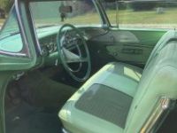 Pontiac Parisienne - <small></small> 92.000 € <small>TTC</small> - #8