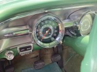 Pontiac Parisienne - <small></small> 92.000 € <small>TTC</small> - #11