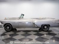 Pontiac Star Chief - <small></small> 29.800 € <small>TTC</small> - #3