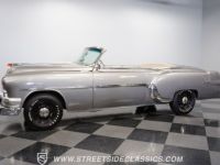 Pontiac Star Chief - <small></small> 29.800 € <small>TTC</small> - #7