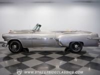 Pontiac Star Chief - <small></small> 29.800 € <small>TTC</small> - #8