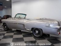 Pontiac Star Chief - <small></small> 29.800 € <small>TTC</small> - #9