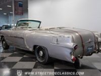 Pontiac Star Chief - <small></small> 29.800 € <small>TTC</small> - #10