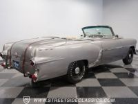 Pontiac Star Chief - <small></small> 29.800 € <small>TTC</small> - #14