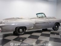 Pontiac Star Chief - <small></small> 29.800 € <small>TTC</small> - #15