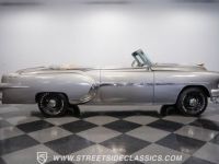 Pontiac Star Chief - <small></small> 29.800 € <small>TTC</small> - #16