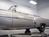 Pontiac Star Chief - <small></small> 29.800 € <small>TTC</small> - #24