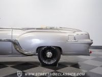 Pontiac Star Chief - <small></small> 29.800 € <small>TTC</small> - #26