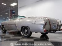 Pontiac Star Chief - <small></small> 29.800 € <small>TTC</small> - #27