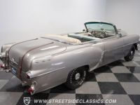 Pontiac Star Chief - <small></small> 29.800 € <small>TTC</small> - #30