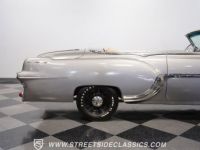 Pontiac Star Chief - <small></small> 29.800 € <small>TTC</small> - #33