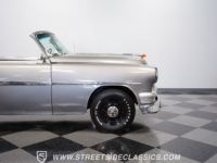 Pontiac Star Chief - <small></small> 29.800 € <small>TTC</small> - #34