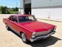 Pontiac Tempest - <small></small> 43.000 € <small>TTC</small> - #1