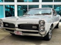 Pontiac Tempest - <small></small> 52.000 € <small>TTC</small> - #1