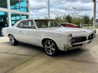 Pontiac Tempest - <small></small> 52.000 € <small>TTC</small> - #3