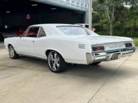 Pontiac Tempest - <small></small> 52.000 € <small>TTC</small> - #7