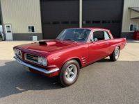 Pontiac Tempest - <small></small> 27.000 € <small>TTC</small> - #1