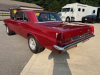 Pontiac Tempest - <small></small> 27.000 € <small>TTC</small> - #2