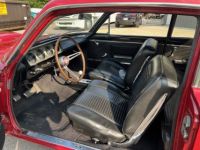 Pontiac Tempest - <small></small> 27.000 € <small>TTC</small> - #11