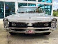 Pontiac Tempest - <small></small> 53.000 € <small>TTC</small> - #2