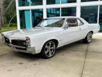 Pontiac Tempest - <small></small> 53.000 € <small>TTC</small> - #9