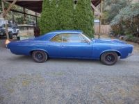 Pontiac Tempest - <small></small> 30.000 € <small>TTC</small> - #2