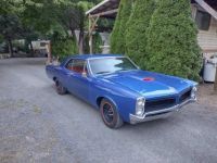 Pontiac Tempest - <small></small> 30.000 € <small>TTC</small> - #3