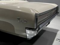 Pontiac Tempest - <small></small> 24.000 € <small>TTC</small> - #2