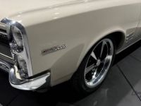 Pontiac Tempest - <small></small> 24.000 € <small>TTC</small> - #3