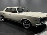 Pontiac Tempest - <small></small> 24.000 € <small>TTC</small> - #4