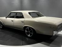 Pontiac Tempest - <small></small> 24.000 € <small>TTC</small> - #5