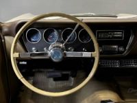 Pontiac Tempest - <small></small> 24.000 € <small>TTC</small> - #11