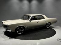 Pontiac Tempest - <small></small> 24.000 € <small>TTC</small> - #18