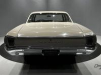 Pontiac Tempest - <small></small> 24.000 € <small>TTC</small> - #19