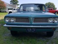 Pontiac Tempest - <small></small> 26.000 € <small>TTC</small> - #3