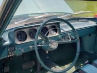 Pontiac Tempest - <small></small> 26.000 € <small>TTC</small> - #5