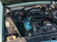 Pontiac Tempest - <small></small> 26.000 € <small>TTC</small> - #11