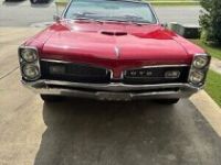 Pontiac Tempest - <small></small> 46.000 € <small>TTC</small> - #2