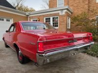 Pontiac Tempest - <small></small> 59.000 € <small>TTC</small> - #12