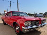 Pontiac Tempest - <small></small> 59.000 € <small>TTC</small> - #14