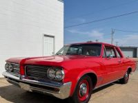 Pontiac Tempest - <small></small> 59.000 € <small>TTC</small> - #15